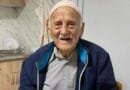 Ndahet nga jeta në moshën 107-vjeçare banori më i moshuar i Çairit