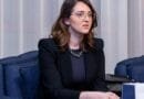 Hyseni: 5 anëtarë shqiptarë të KGJK po synojnë t’i kthejnë në punë gjyqtarët serbë që u dorëhoqën me urdhër të Vuçiqit
