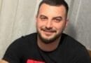 Një i ri shqiptar gjendet i pajetë në rrugë në Britani të Madhe