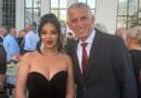 Arben Vitia e bën këshilltare gruan e Hysen Durmishit që kritikonte VV-në