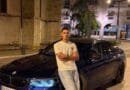 Rrugës për në Kosovë humb jetën 19-vjeçari nga Ramjani i Vitisë, Haliti ngushëllon familjen