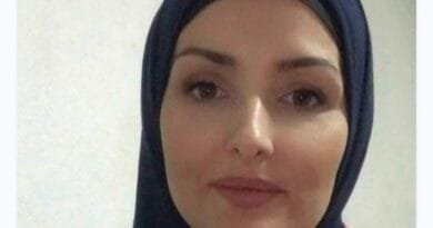 Ndërron jetë e reja nga Likova pas një beteje të guximshme me sëmundjen