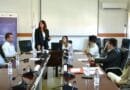 Fitore Malaj zgjidhet ushtruese e detyrës së Rektores në Universitetin e Gjilanit