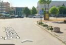 “Google Street View” mbërrin në Kosovë, publikohen pamjet e para nga i gjithë territori