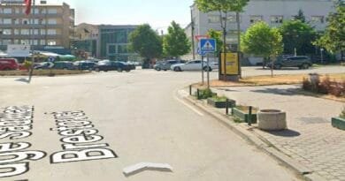 “Google Street View” mbërrin në Kosovë, publikohen pamjet e para nga i gjithë territori
