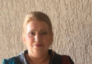 Sot i jepet lamtumira e fundit gruas, që humbi jetën në aksidentin tragjik