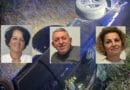 U futën në rrugë pa krye, s’pati shenja paralajmëruese – familjari i kosovarëve që humbën jetën në aksident në MV