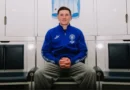Zyrtare: Manchester City thyen rekord, transferon Elliot Anderson për shifrën e paimagjinueshme