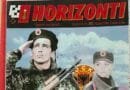 Kur një revistë u shpall armike e regjimit – “Horizonti” dhe numri që u konfiskua në vitin 1999