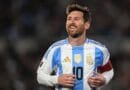 Sonte Messi kërkon hapin tjetër drejt lavdisë