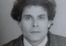Ndahet nga jeta gazetari e kolumnisti Behlul Jashari 