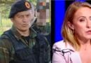 “Provojeni kur të doni, por herën tjetër nuk do kemi mëshirë…” – Tahiri i reagon ministres serbe