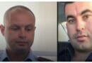 Flet polici që liroi Rozalindën nga pengmarrësi i armatosur: Buzi më kërkoi të afrohesha i paarmatosur