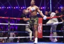 “Do t’ia shqyej zemrën” – Joshua paralajmëron Furyn pas fitores ndaj Prengës