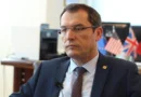 Gecaj: Abdixhiku i ka thënë një ish-ministri të LDK’së “Edhe nëse ndahet partia, unë nuk jap dorëheqje”