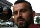 Prokuroria kërkon paraburgim për dy të dyshuarit për vrasjen e imamit në Dragash