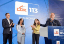 LAJMI I FUNDIT: Jep dorëheqje kryetari i LDK-së në Fushë Kosovë, Besnik Osmani