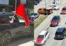 Dasmat në Kosovë sivjet po bëhen vetëm me flamurin kuqezi