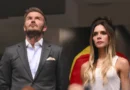 David Beckham fitoi më shumë para se e gjithë skuadra e Anglisë në Kupën e Botës 2026