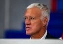 Shpërthen Didier Deschamps, kritikon gjyqtarin pas eliminimit nga Spanja