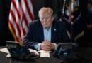 “Tani është radha jonë”, Trump urdhëron sulme drejt Iranit pas raketave ndaj bazave amerikane