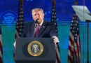 Trump: Komunizmi është kërcënimi më i madh për Amerikën