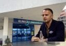 “Supermeni” i VV-së/ Driton Vela me dy karrige në shtet, nën hetim nga Antikorrupsioni