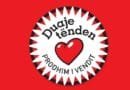 “Duaje tënden”, Sejdiu kujton kohën kur në VV lobohej për prodhim vendor: Sot po dëmtohet nga revanshizmi
