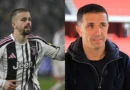 Edon Zhegrova shpërthen ndaj Altin Lalës: Menaxher që i ka dëmtuar futbollistët e tij