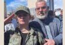 “Kur ne shihnim vetëm errësirë, ju na kujtuat se ende ka njerëz të mirë në këtë botë” – Enkela Koci falënderon bamirësit
