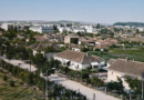 Kjo është kronika më e mirë për qytetin e Shatërvanit – Gjilanin që është shkruar ndonjëherë