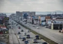 E rëndë në Fushë Kosovë: Vdes një person, dyshohet se u ngufat nga ushqimi