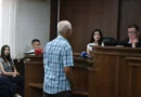 Eqrem Avdullahu nga Rahoveci dënohet me 4 muaj burgim për kërcënim ndaj Hysni Gucatit