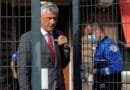 Thaçi ofron 50 mijë € dorëzani, tregon çka synon të bëjë pas lirimit me kusht
