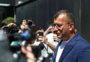 Deklarohet Ferati: Po i verifikojmë nënshkrimet e dorëzuara