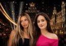 Dy shqiptare në garë për kurorën e Miss Belgjika 2027
