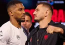 Ngrihen dyshime për “kurdisje” në duelin Joshua–Prenga