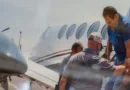 Djali i El Chapos e preu në besë mikun e babait, bosi i drogës dënohet me burgim të përjetshëm