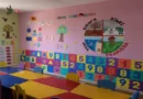 Deklarohet edukatorja që rrahu dyvjeçarin: Po qante, nuk e durova dot