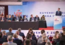 Kuvendi i Jashtëzakonshëm i LDK-së, ja skenari se çka pritet të ndodhë