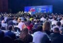 Vendimet e Kuvendit të LDK-së: Grupi Parlamentar obligohet të respektojë vendimet e partisë