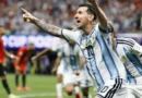 Goal: Lionel Messi ka një armë të re më të fortë