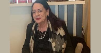 Luljeta Pula: Letër e hapur Qeverisë së Republikës së Serbisë