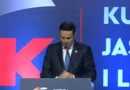 Abdixhiku pas takimit me Kurtin: Jemi shumë larg marrëveshjes