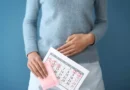 Mali i Zi miraton pushimin menstrual: Gratë me diagnoza gjinekologjike përfitojnë dy ditë leje të paguar në muaj