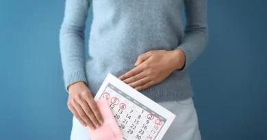Mali i Zi miraton pushimin menstrual: Gratë me diagnoza gjinekologjike përfitojnë dy ditë leje të paguar në muaj Mali i Zi miraton pushimin menstrual: Gratë me diagnoza gjinekologjike përfitojnë dy ditë leje të paguar në muaj