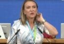 Mbi 50 deputetë opozitarë në Serbi kërkojnë shkarkimin e ministres Paunoviq pas deklaratës për Kosovën