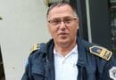 Pensionohet Muamer Abdullahu, njëri nga policët më emblematikë të Gjilanit