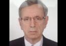 Ndahet nga jeta prof. dr. Nuhi Rexhepi, studiuesi i shquar i letërsisë shqipe Ndahet nga jeta prof. dr. Nuhi Rexhepi, studiuesi i shquar i letërsisë shqipe