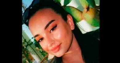 23-vjeçarja i jep fund jetës me fotoksinë, policia ende nuk ka dhënë hollësi 23-vjeçarja i jep fund jetës me fotoksinë, policia ende nuk ka dhënë hollësi
